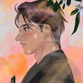 My lord漫画免费阅读_My lord在线漫画观看